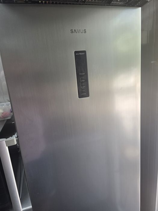飯屋@さん専用 Utilaje bucătărie Bucuresti Sectorul 4 • OLX.ro