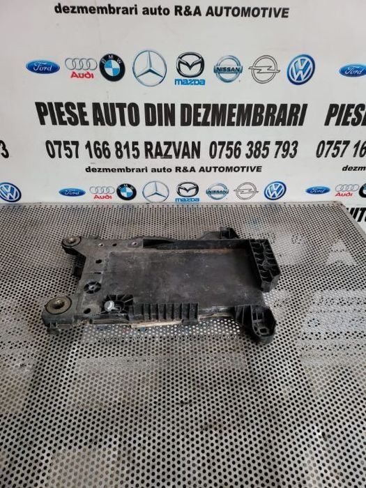 Suport Baterie Mini Clubman F54 An 2015-2019 2.0 D Motor B47