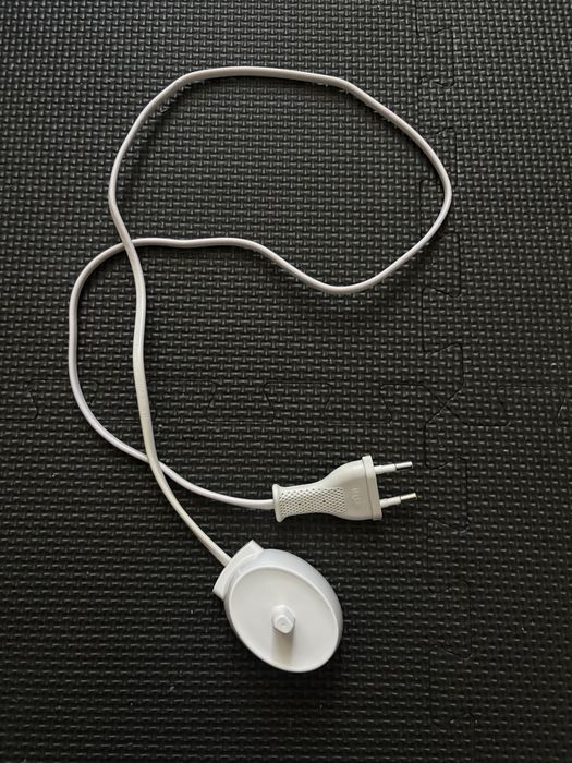 Електрическа четка за зъби Braun Oral-B Smart 4 4000 Series