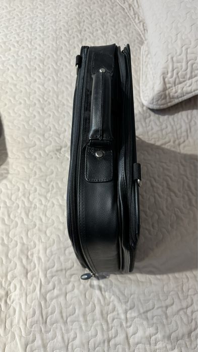 Сумка мужская оригинал Targus