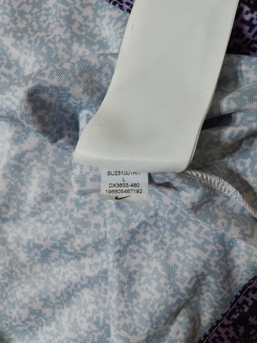 Tricou Fotbal Copii Tottenham 2023/24