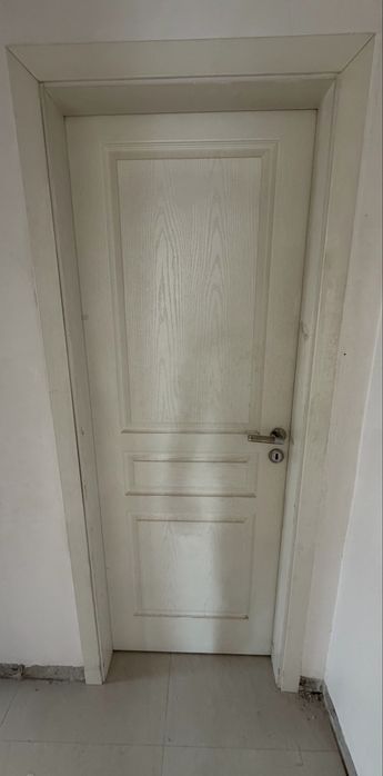 Интериорни врати -50€ на брой