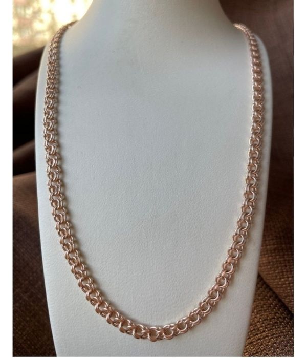 Продается золото 585