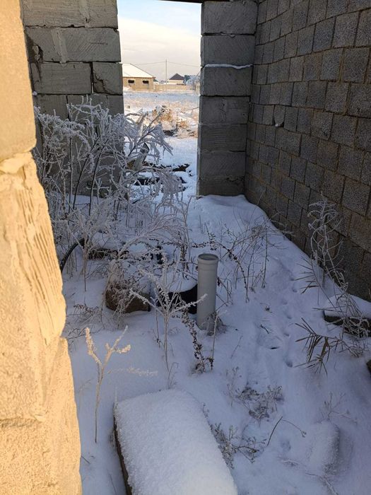 Продам Участок Аян Империя