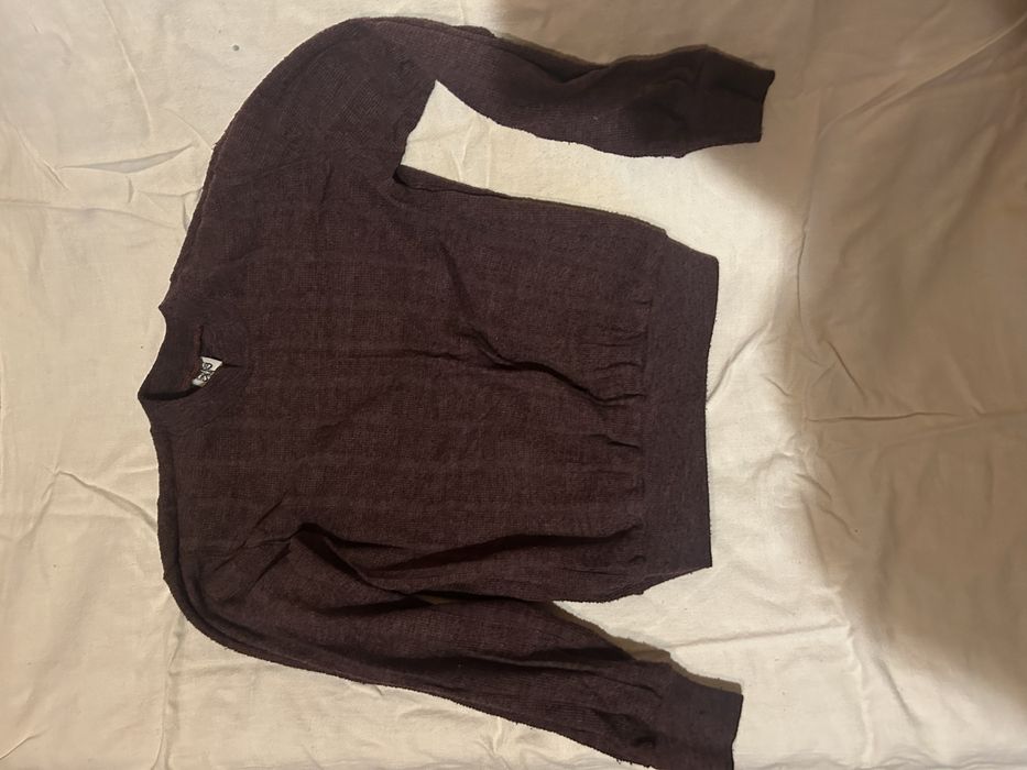 Детски дрехи 12 броя