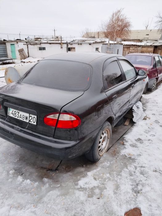 обмен на мото 250,300 куб