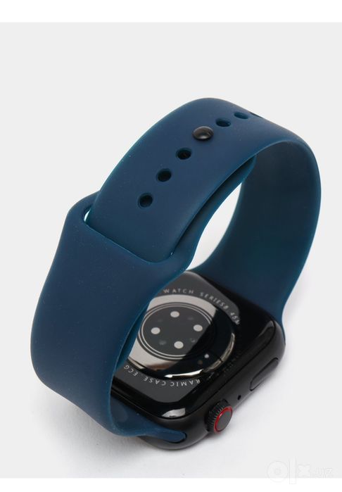 Smart watch 8  zakaz olib kelamiz