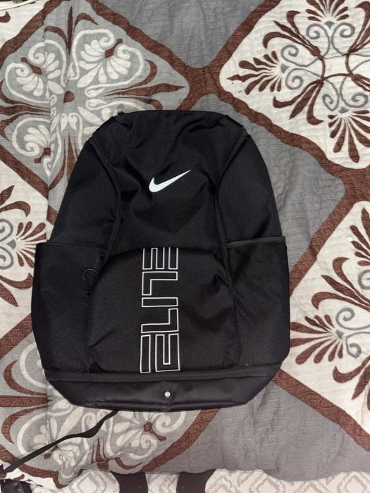 Сумка Nike elite v3