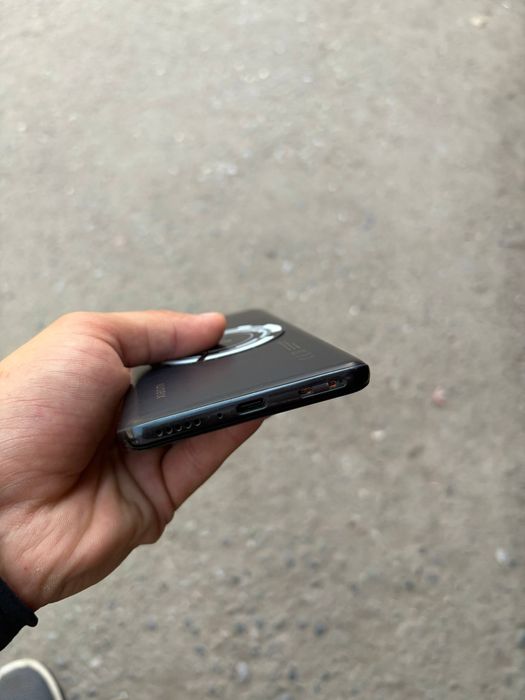 Xiaomi 12t karobka bor