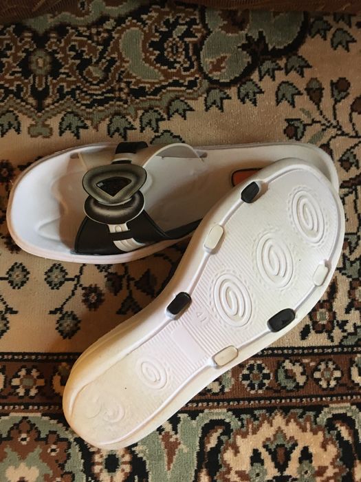 Женские полуботинки