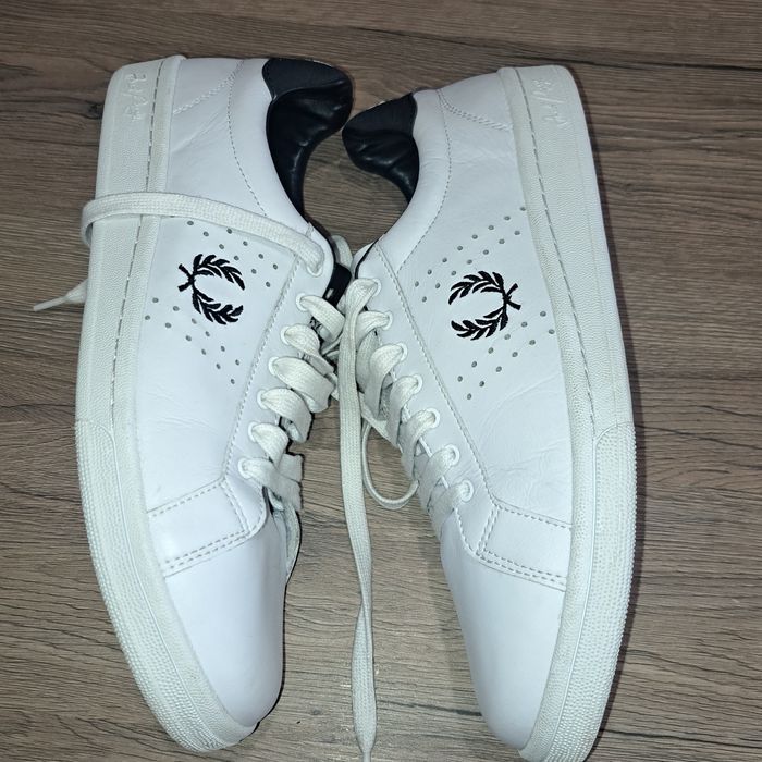 Fred Perry мъжки спортни обувки
