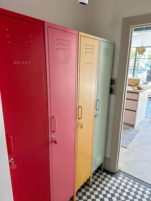 Металлический шкаф, Шкаф для раздевалок, Темир шкафлар, Раздевальные