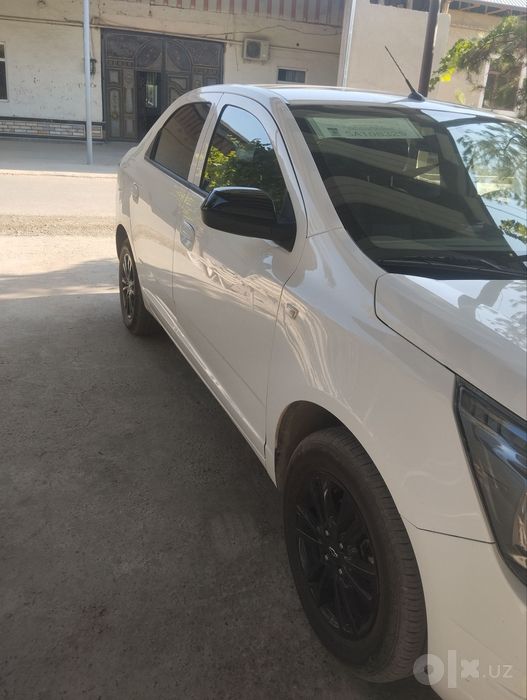 Cobalt midnayt sotiladi kraska toza