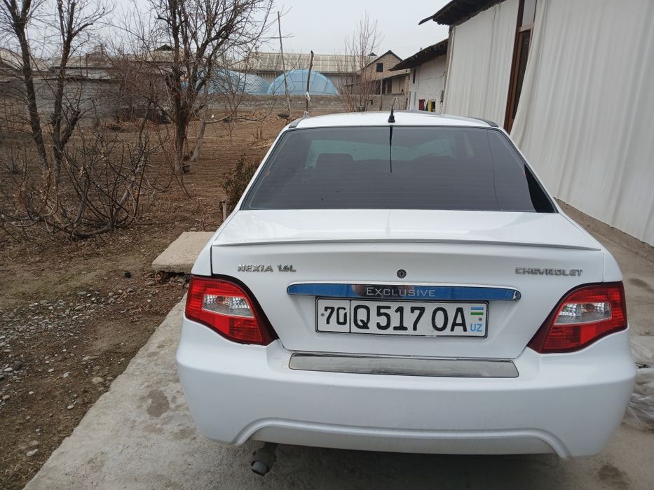 Автомобиль битая