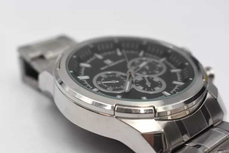 Daily essentials Мъжки часовник