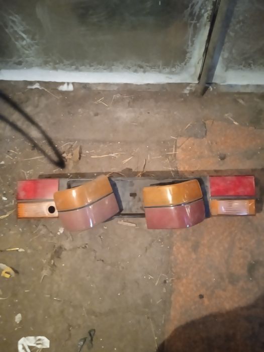 Продам запчасти Фольксваген