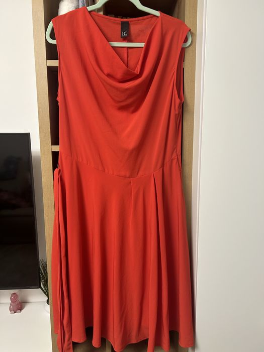 Rochie Best Collection