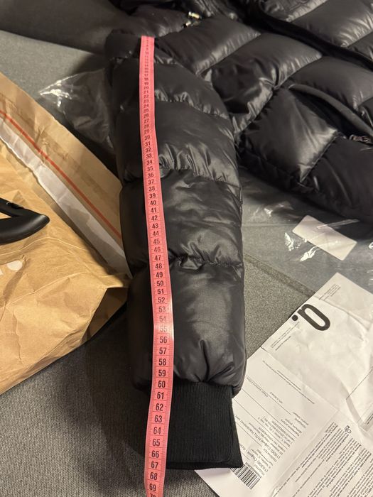 DOLCE & Gabbana Яке