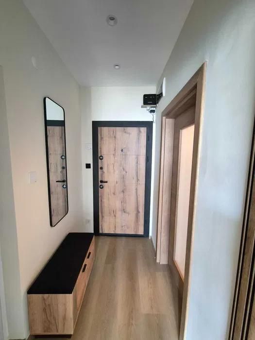 Дава се под наем Двустаен апартамент в София, Медицинска академия - 55 кв.м за 700 € - Снимка #8