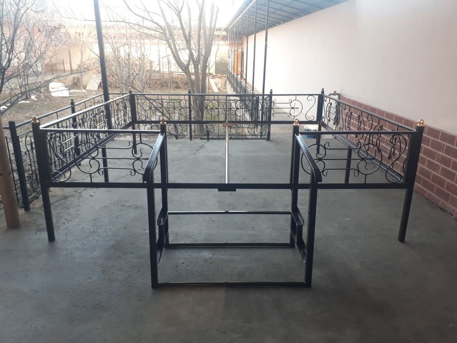 ТАПШАН          .