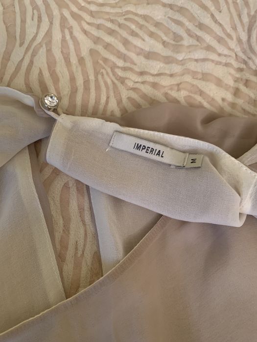 Женские вещи