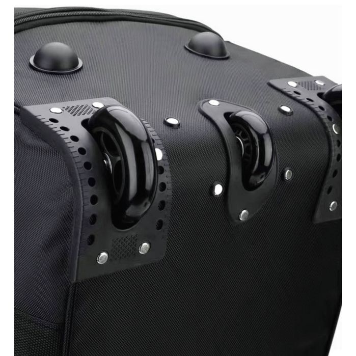 Сумка дорожная  .