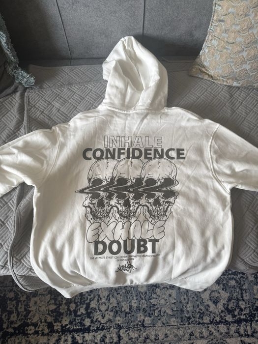 Кофты , Худи и свитеры