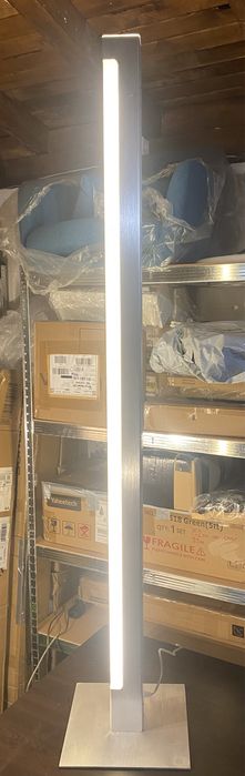 Подов лампион Zoxx Tower 162см