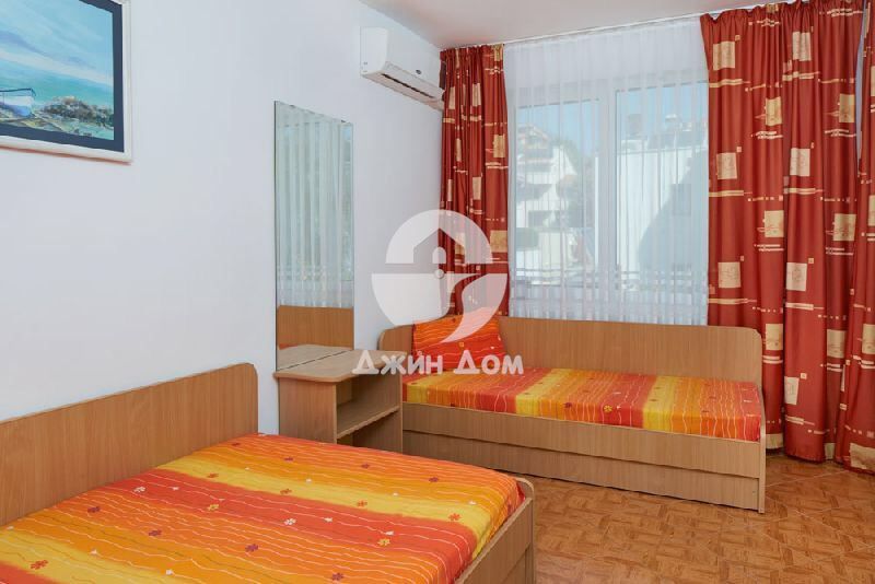 Продава се Къща в Свети Влас - 140 кв.м за 984 €/кв.м - Снимка #4