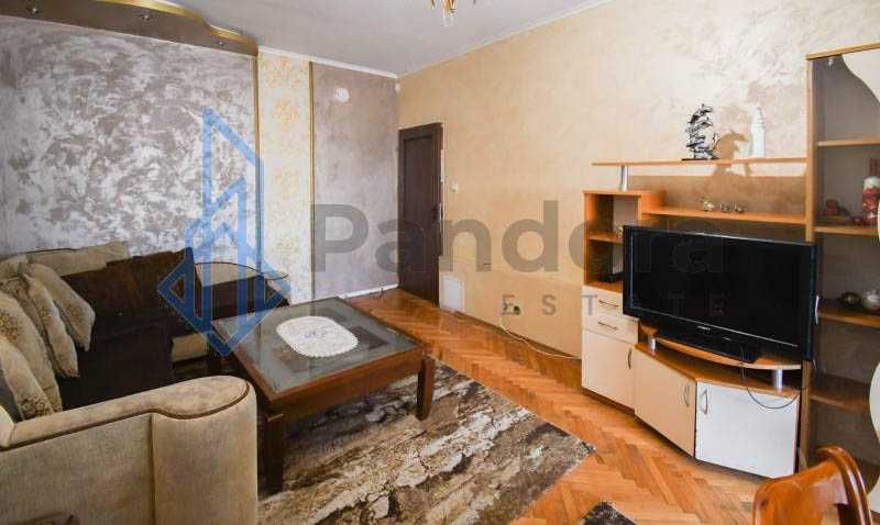 Дава се под наем Тристаен апартамент в София, Надежда 1 - 66 кв.м за 500 € - Снимка #5