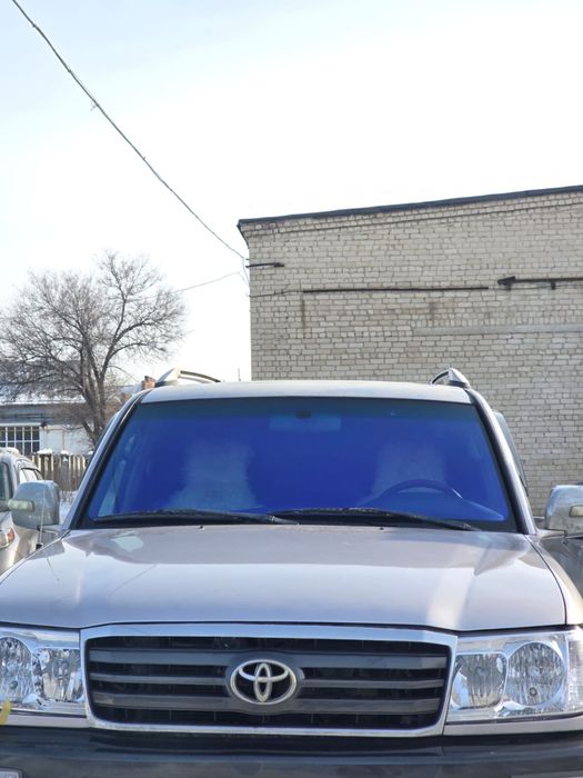 Тонировка авто,Антиблик,бронь пленка