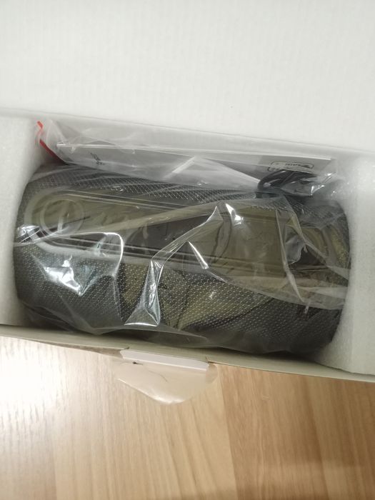bluetooth колонка Tracer maxtube