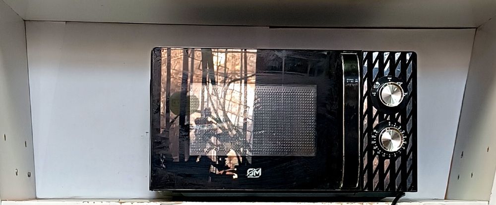 Продам микроволновку