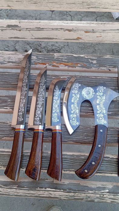 Подарочный пичоклар