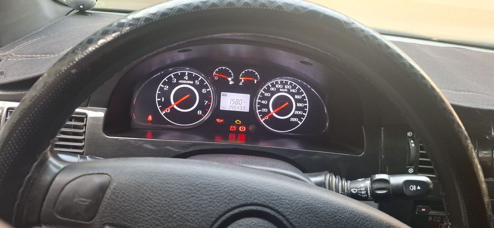 Holati zor ikkita detalda kraska bor mator hadavoy ishi yoq dehqondan