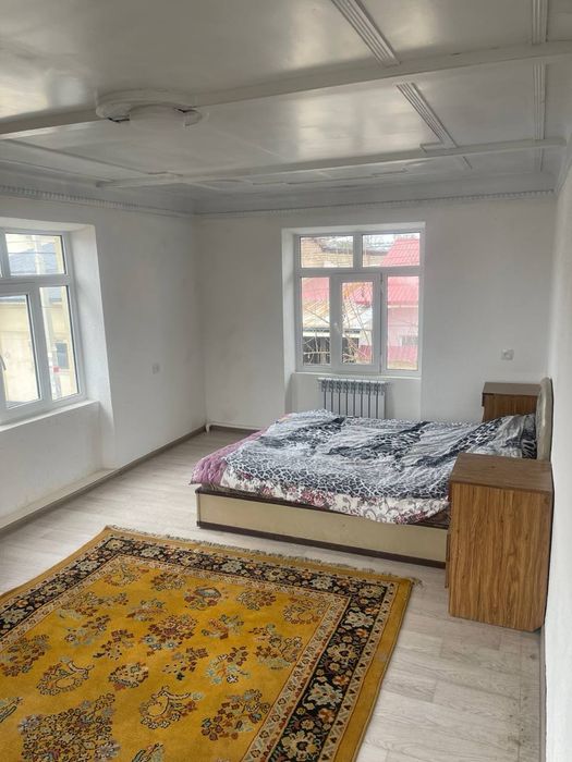 4 ком Саракулка Мирабадский район аренда дома