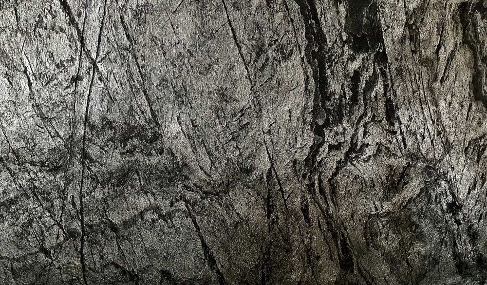 Оформления фасада дома каменным шпоном !!