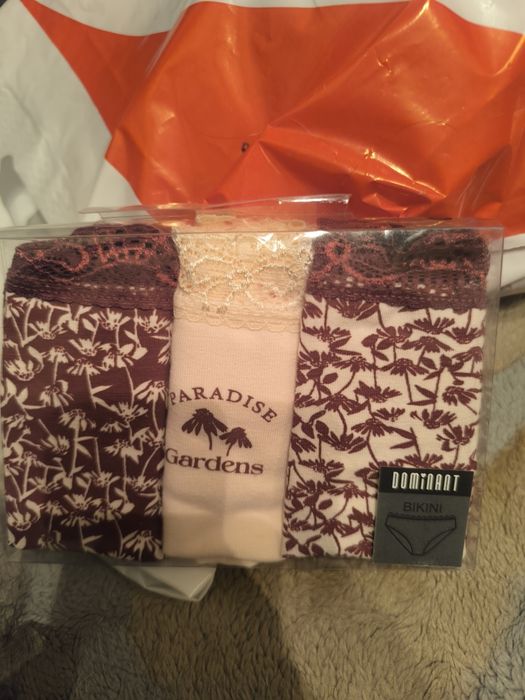 Продам  качественное белье