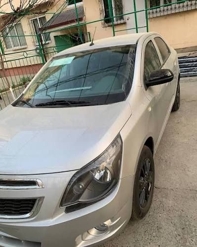 Кобилт миднайт 2025