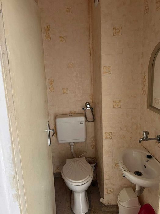 Продава се Четиристаен апартамент в Провадия - 96 кв.м за 625 €/кв.м - Снимка #8