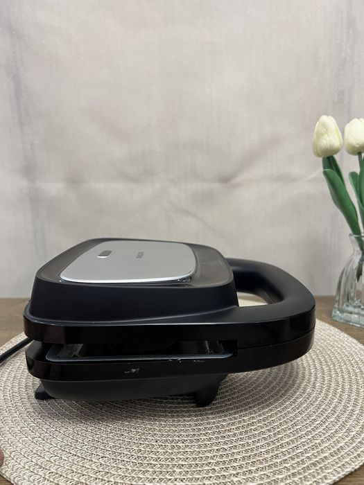 Мултифункционален уред 3-в-1 Philips 5000