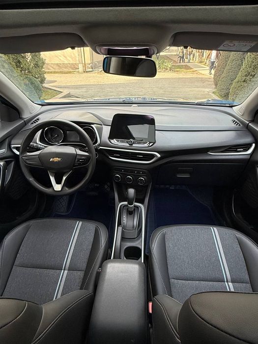 12.799.$. Tracker. 2. Premier.