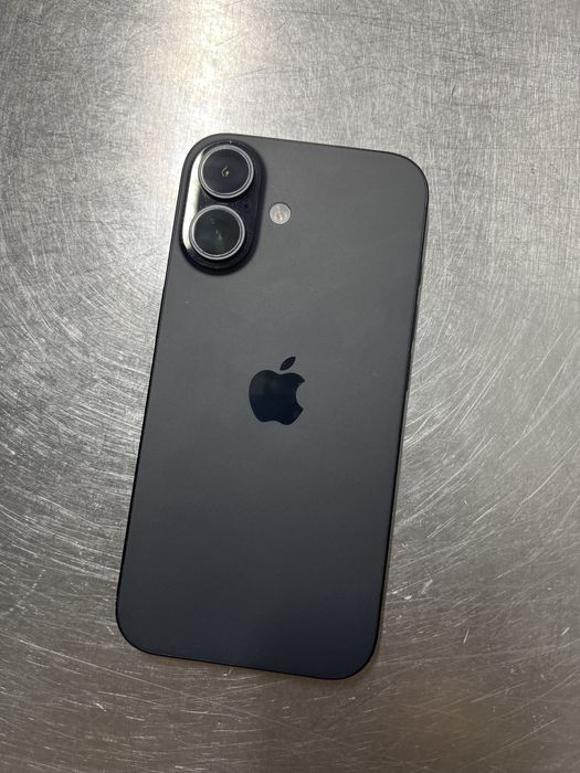 Iphone 16 128 GB