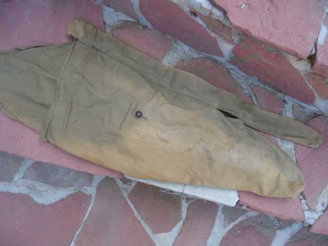 ретро кутии за цигулка.