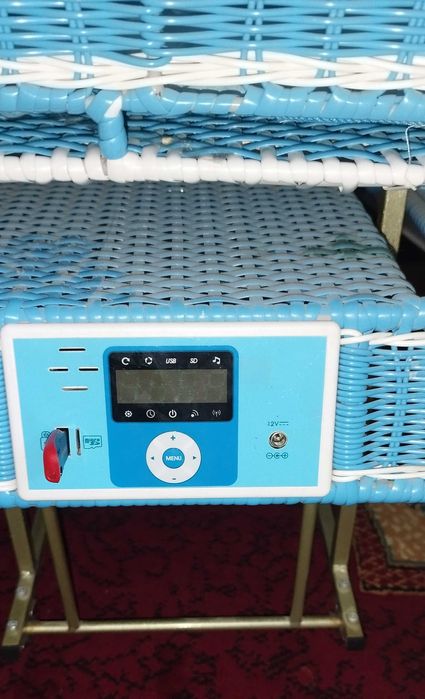 авто колыбель mp3 elektron avto belanchak pult ohista mayin tovushsiz