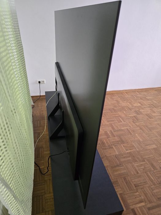 Samsung Oled 77” S90 4K QD-Oled