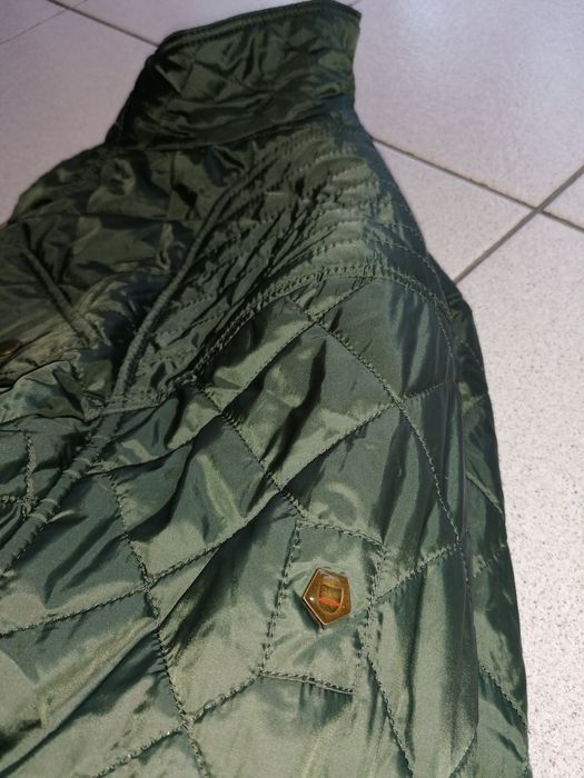 LLOYD® - мъжко яке - 62(5XL)