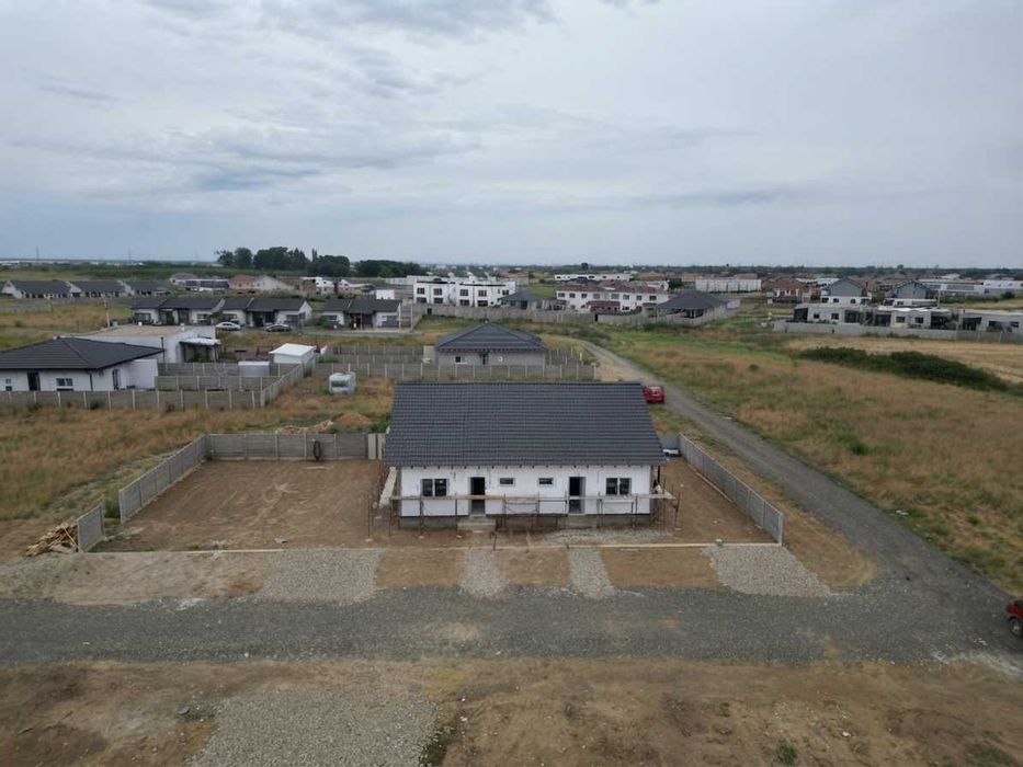 Direct Proprietar, Pod Mansardabil, Super Oferta