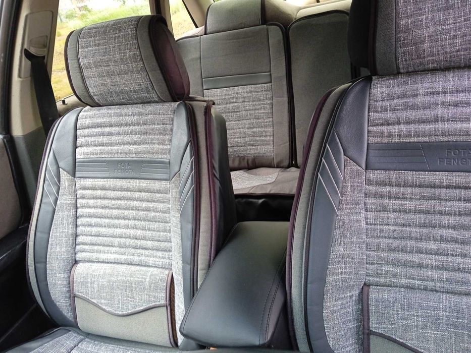 Продам Ауди 80 Б3 карбюратор