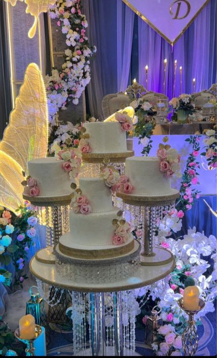 tort zakaz olamiz srochniga